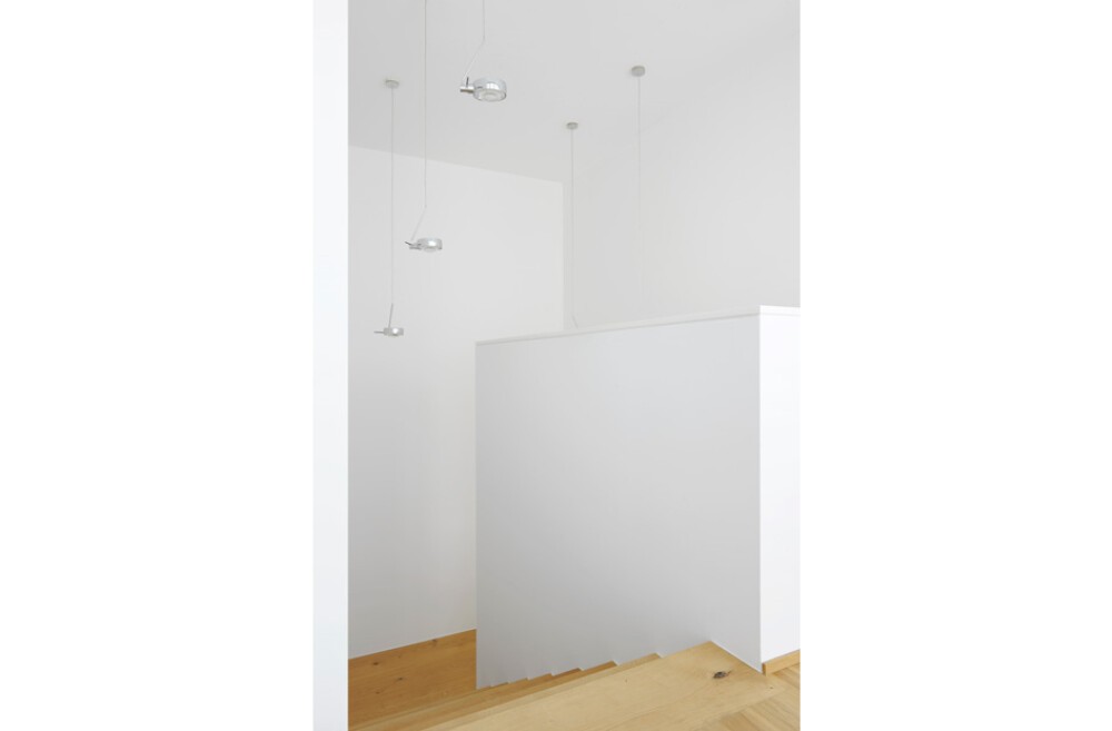 House NW 180 Esch-sur-Alzette (LUX)
