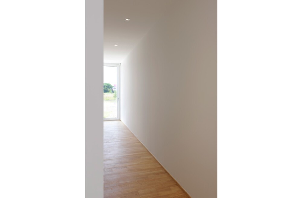 House NW 180 Esch-sur-Alzette (LUX)