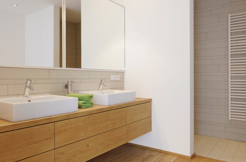 House NW 180 Esch-sur-Alzette (LUX)