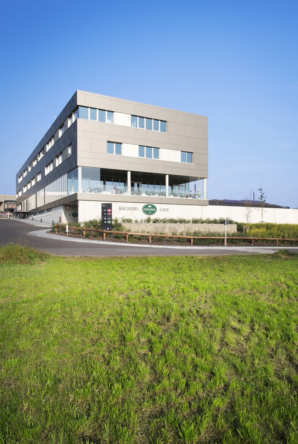 Panhold S.A. Roodt-sur-Syre (LUX)
