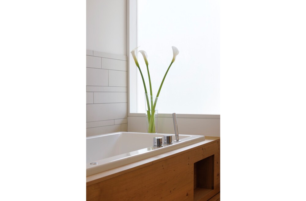 House NW 180 Esch-sur-Alzette (LUX)