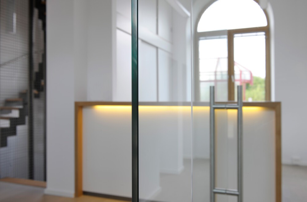 CFL-Chemins de Fer Wecker (LUX)