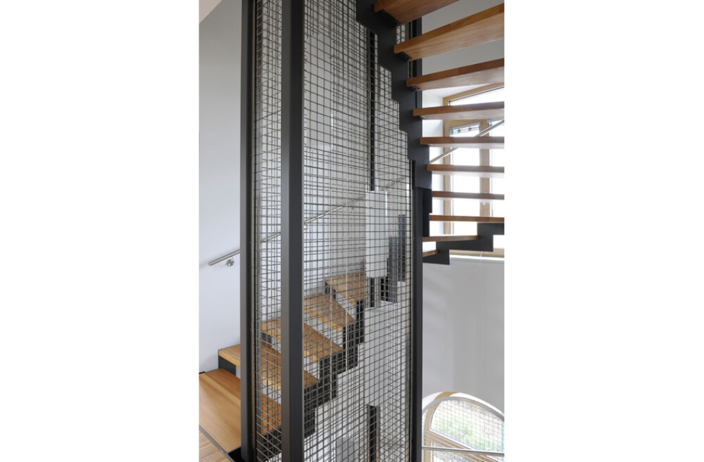 CFL-Chemins de Fer Wecker (LUX)