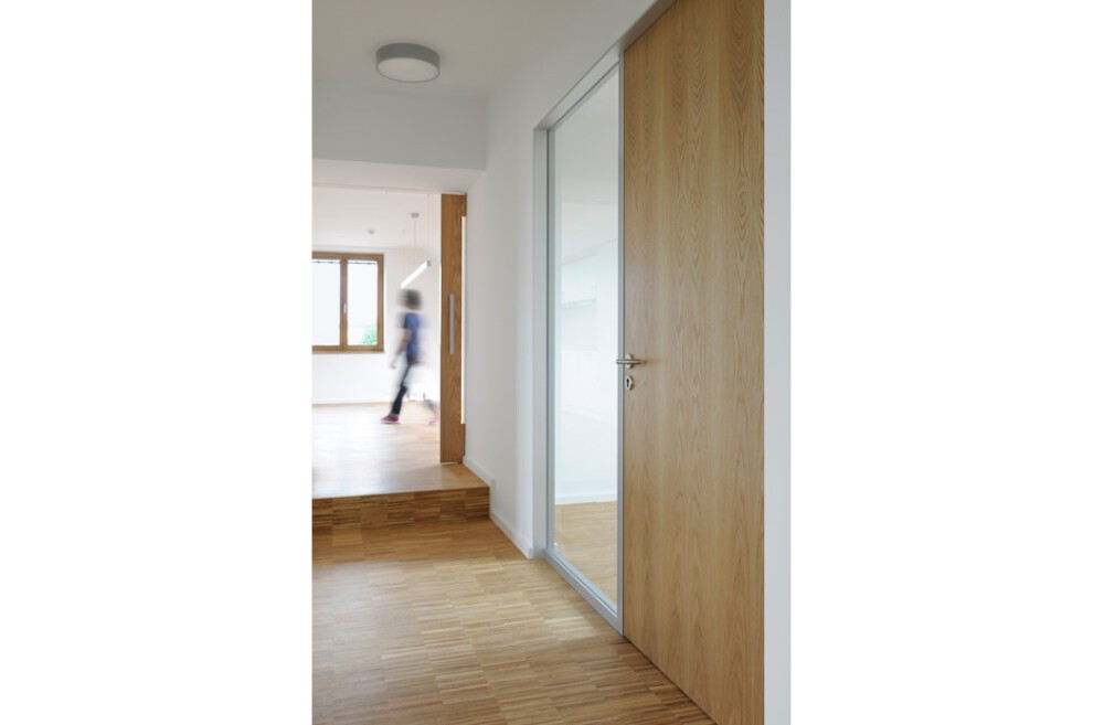 CFL-Chemins de Fer Wecker (LUX)