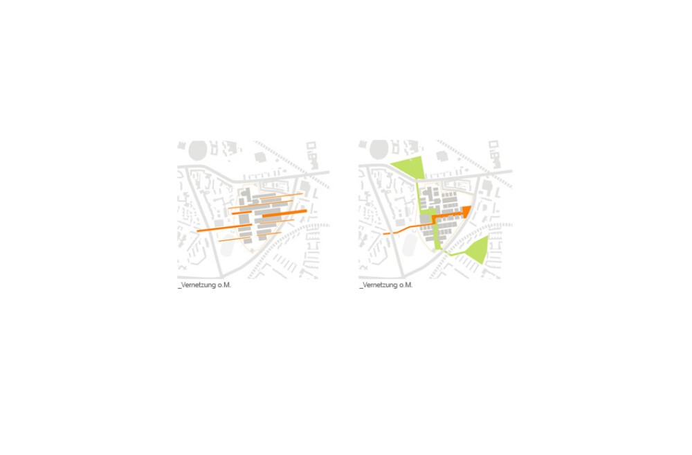 IWZ University of Applied Sciences, Cologne (GER)