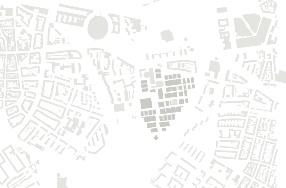 IWZ University of Applied Sciences, Cologne (GER)