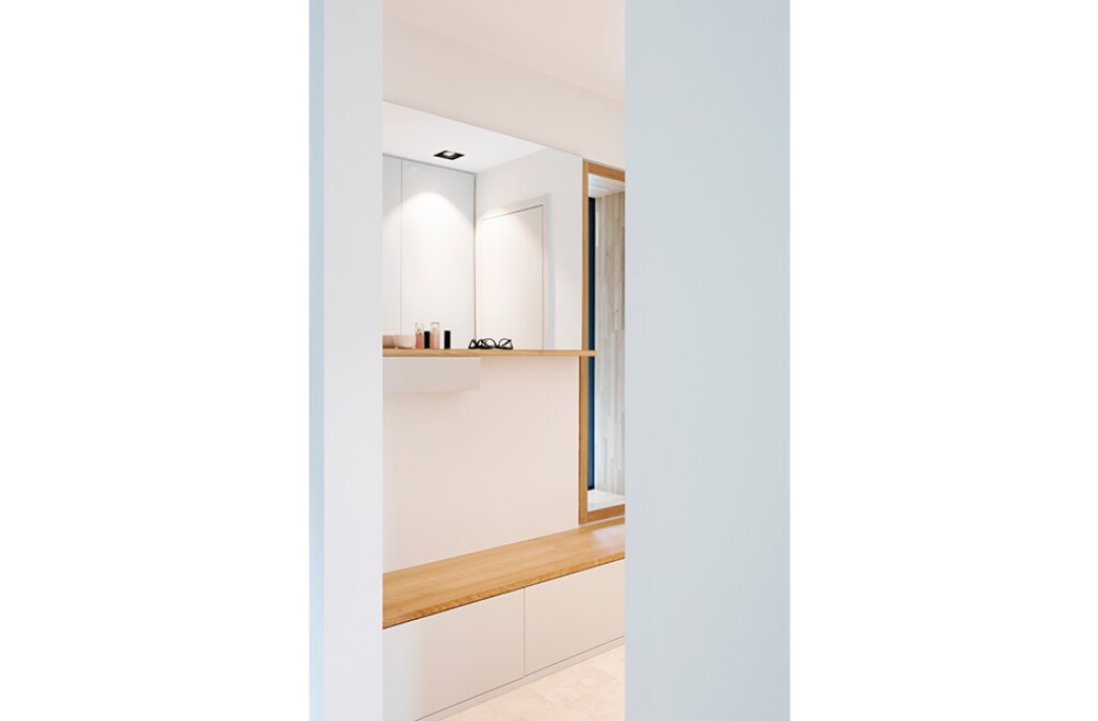 House H Kayl (LUX)