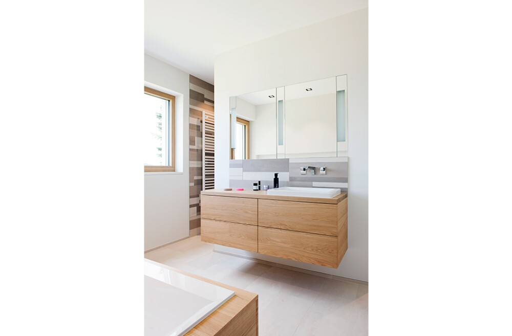 House H Kayl (LUX)