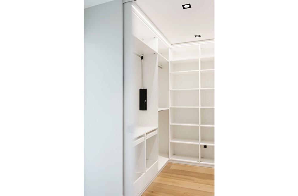 House H Kayl (LUX)