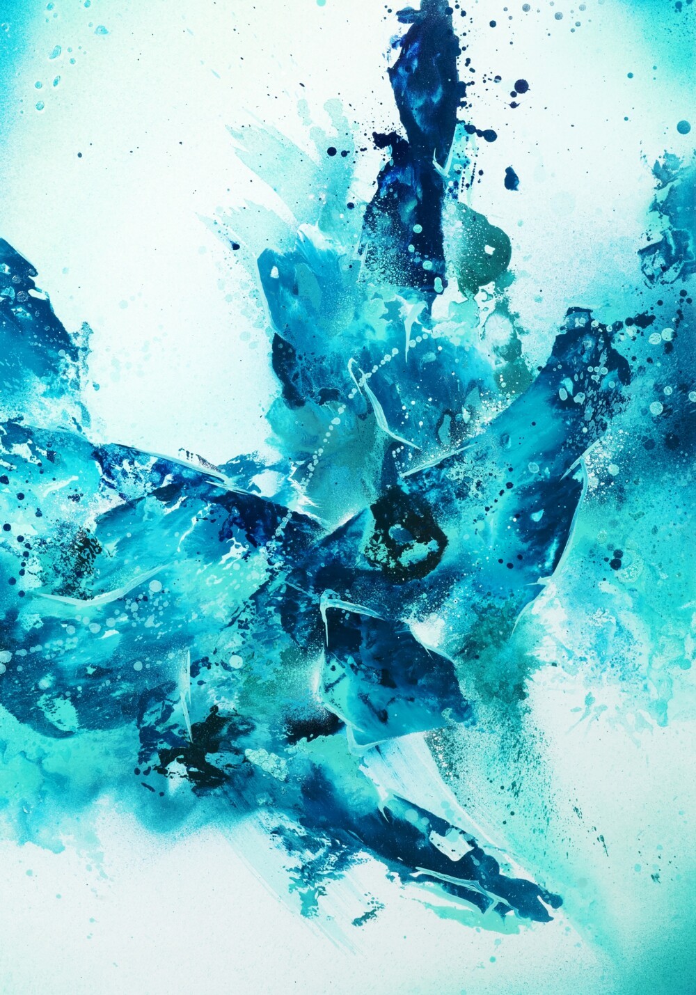 Daniel Mac Llyod (LUX), 2019-20