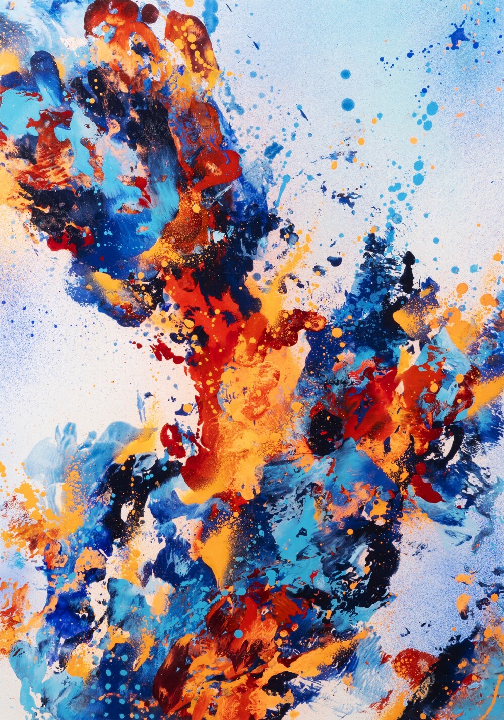 Daniel Mac Llyod (LUX), 2019-20