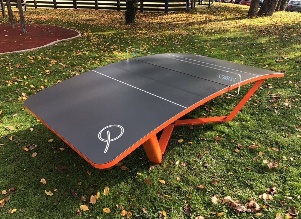 Oasis for fitness and recreation: Municipal council Kayl decides to extend the park "Ouerbett".