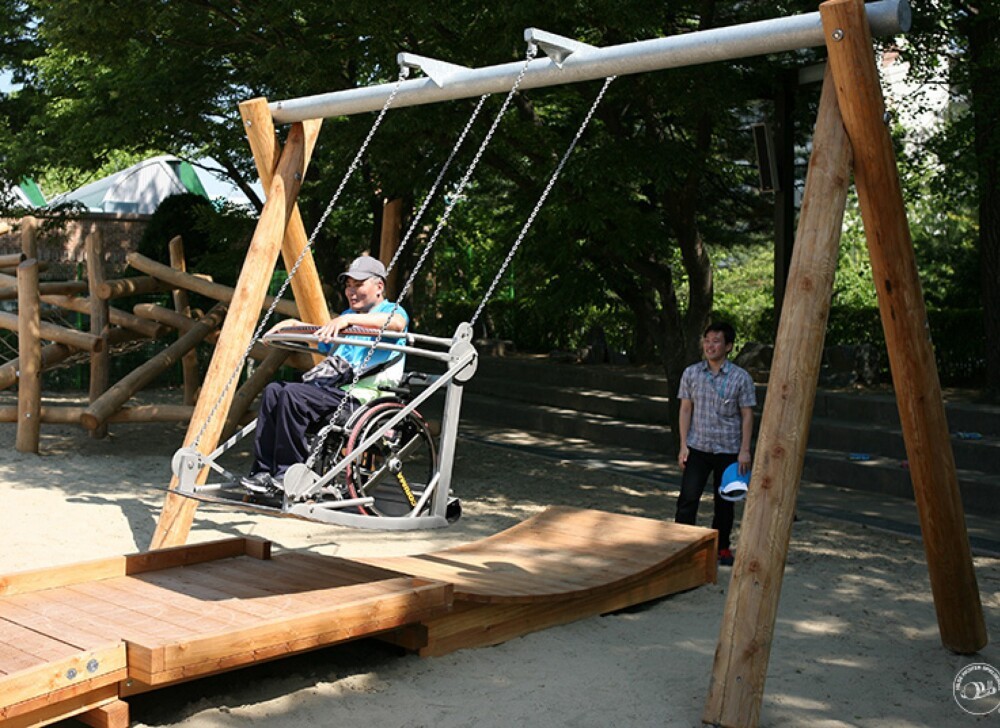 Oasis for fitness and recreation: Municipal council Kayl decides to extend the park "Ouerbett".