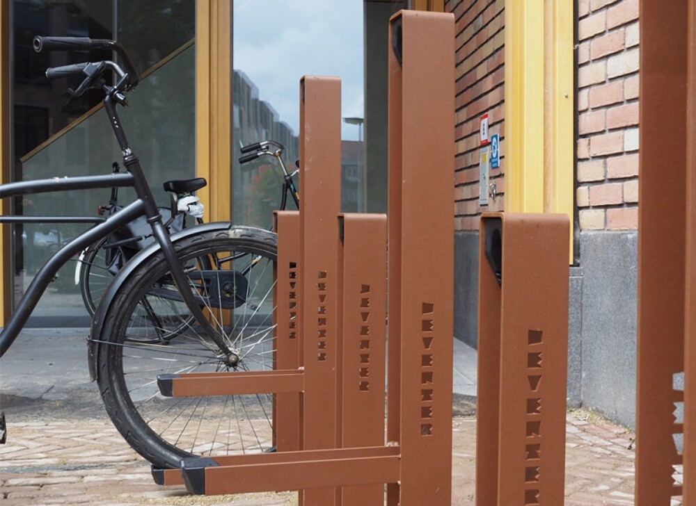 Oasis for fitness and recreation: Municipal council Kayl decides to extend the park "Ouerbett".